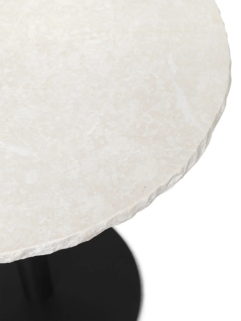 Table Ferm Living - Mineral Dining