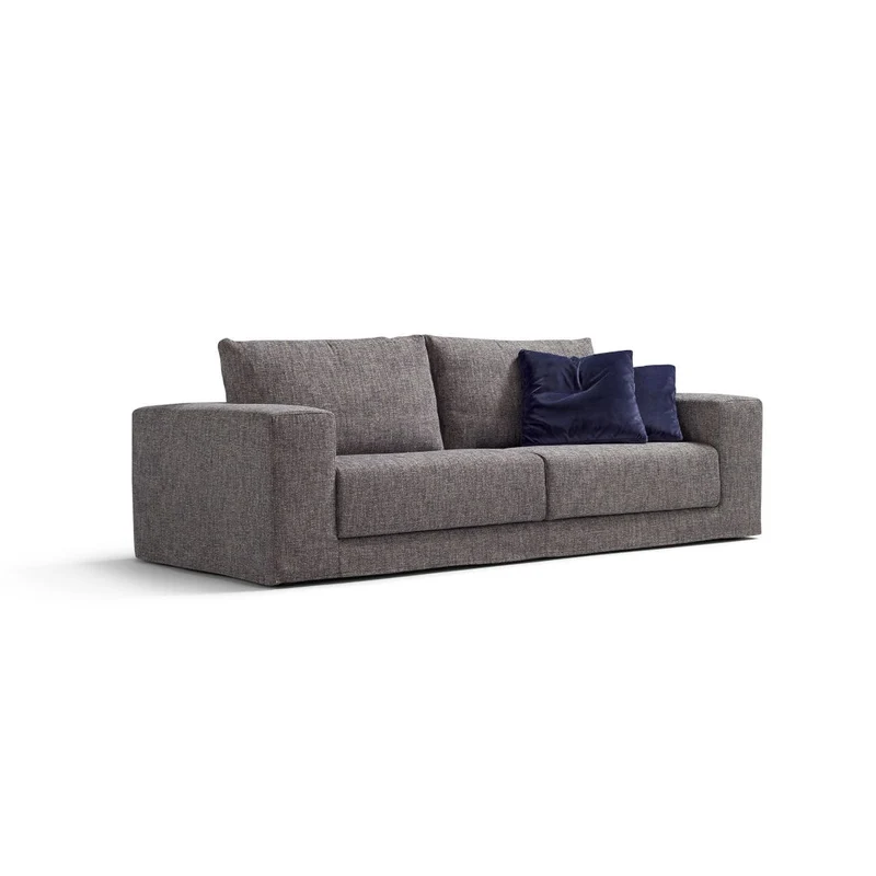 MONET Canapé modulaire 2-3-4 places