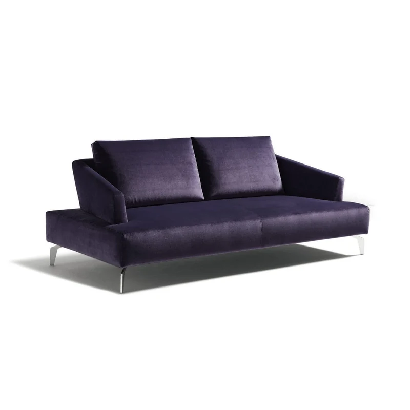 MATISSE Canapé modulaire 3-4 places