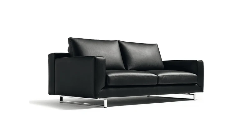 ALISON Canapé modulaire 2-3-4 places