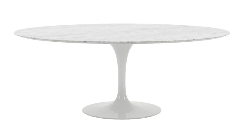 Table à manger Tulip