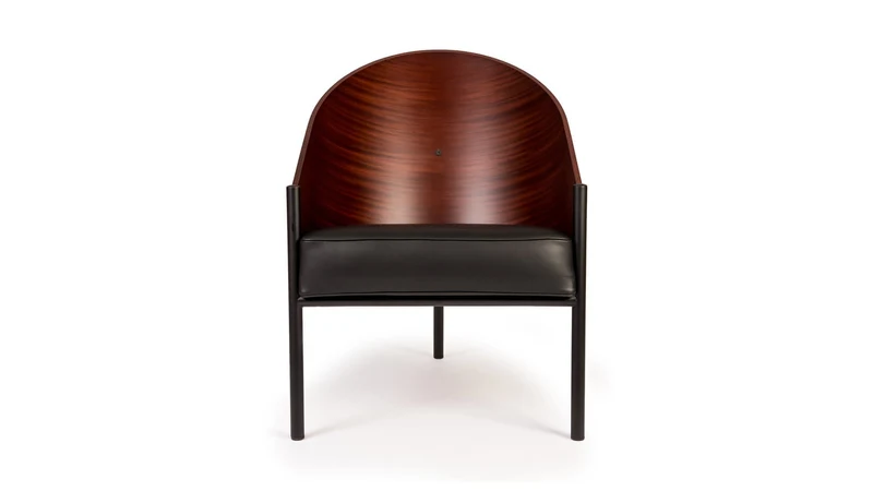 Fauteuil Costes