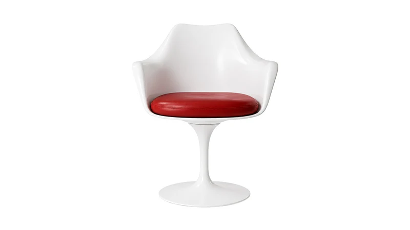 Fauteuil Tulip