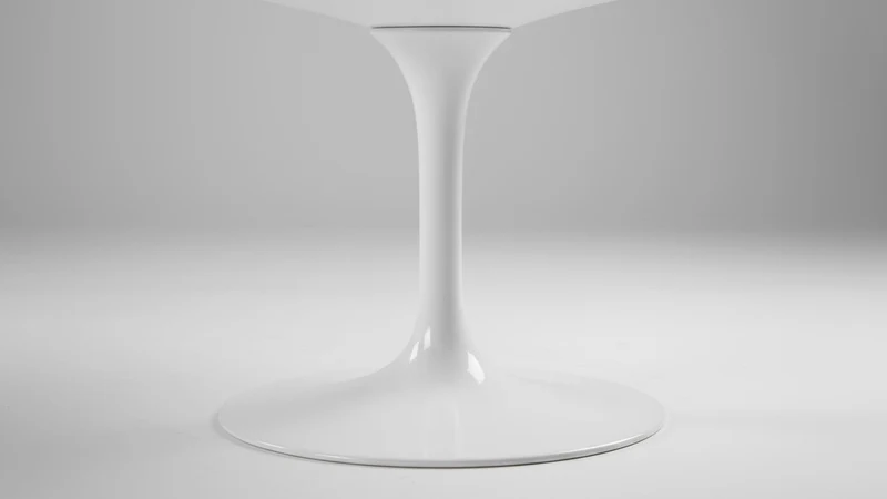 Fauteuil Tulip
