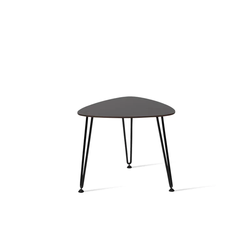 Table d'appoint ROZY