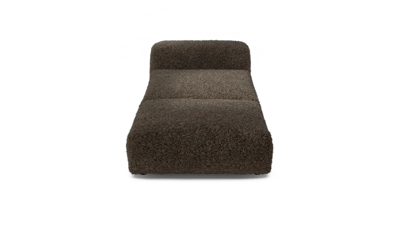 Ensemble de canapés modulaires 07