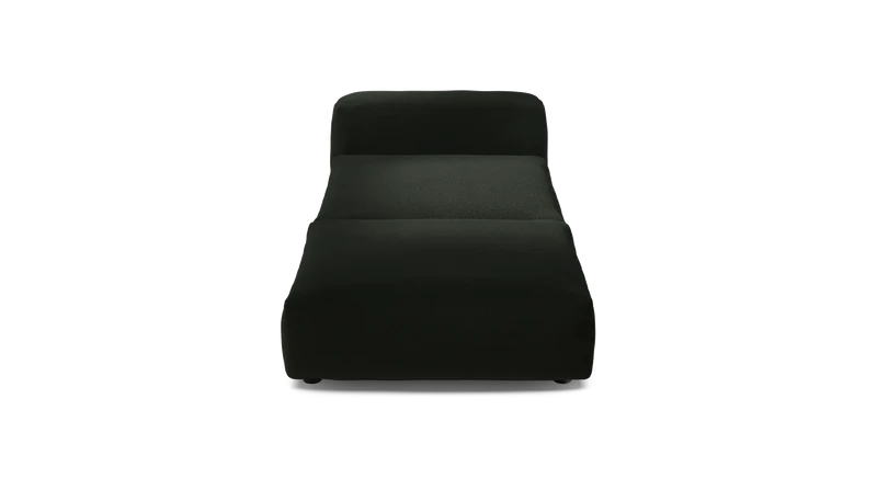 Ensemble de canapés modulaires 07