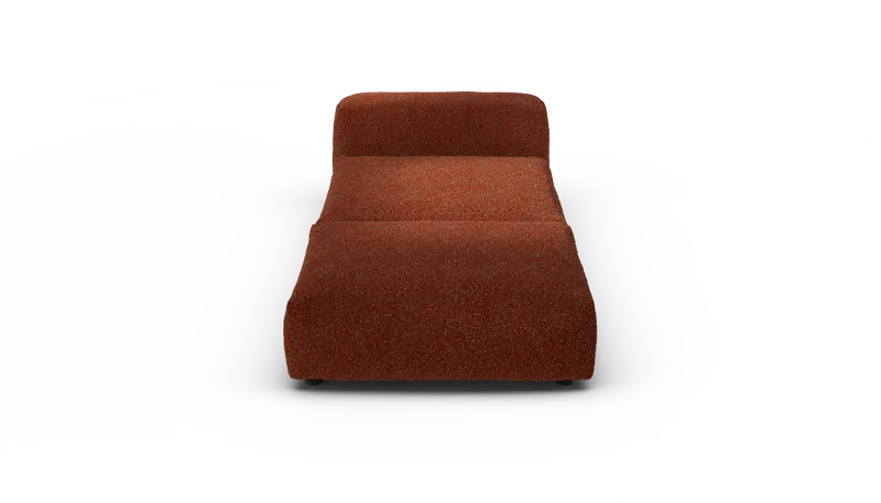 Ensemble de canapés modulaires 07