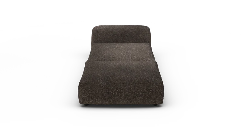 Ensemble de canapés modulaires 07