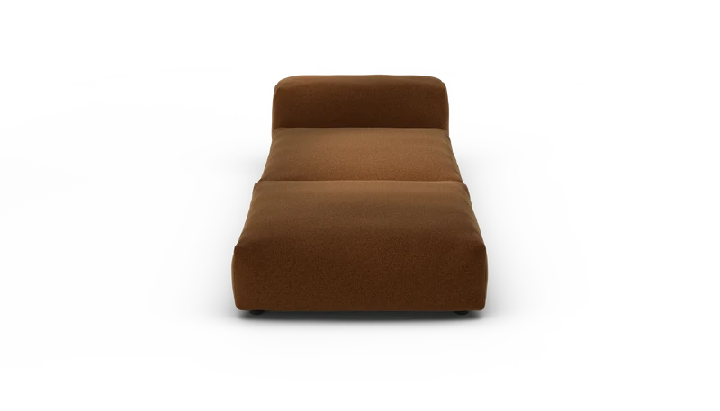 Ensemble de canapés modulaires 07