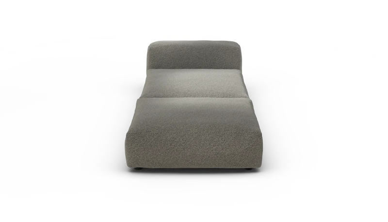 Ensemble de canapés modulaires 07