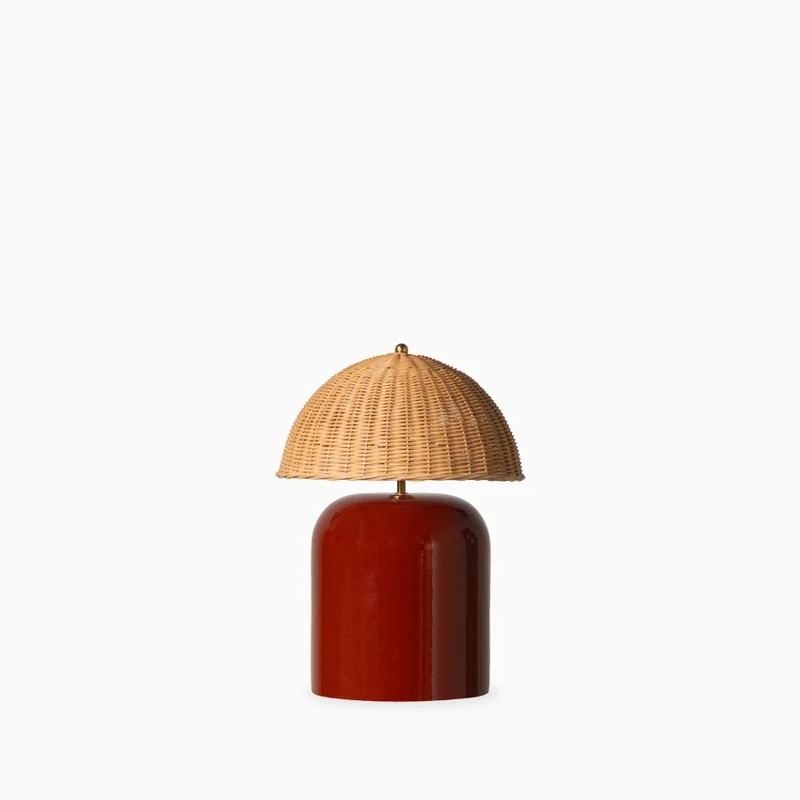 Lampe de table ARVIN