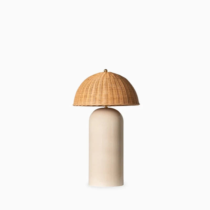 Lampe de table ARVIN
