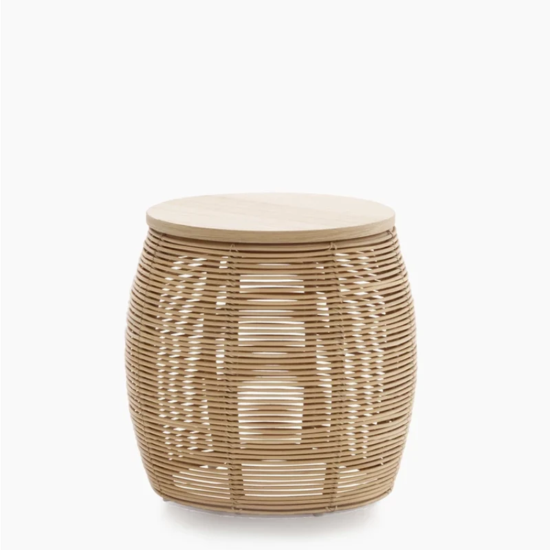 Table d'appoint VIVI