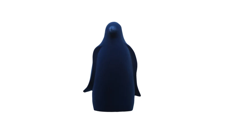 Pingo Big Velvet