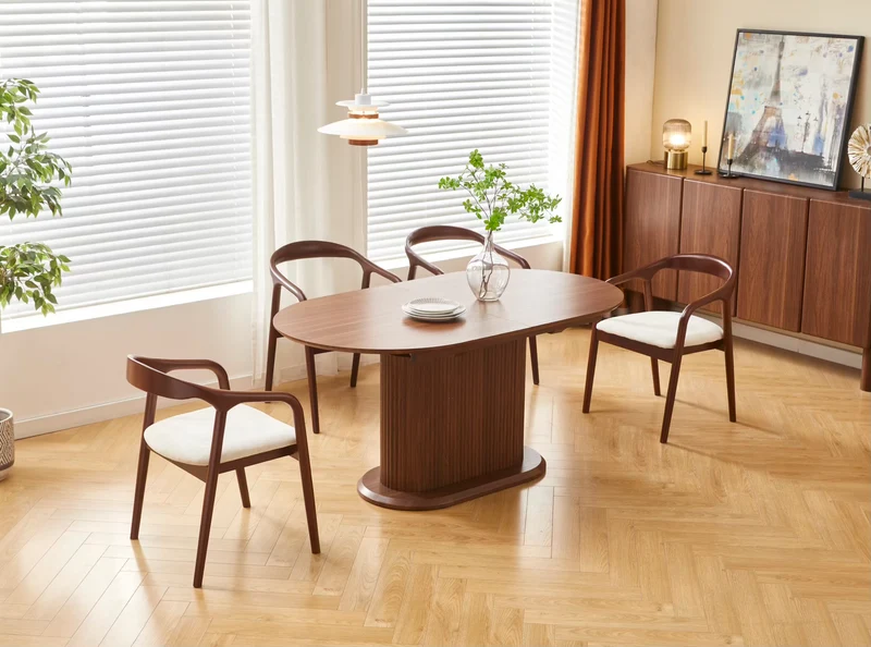 Chaise CARLYON