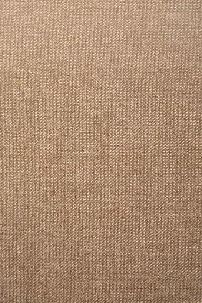 Ethnicraft Modular Canapé - Bulky (Éléments individuels)