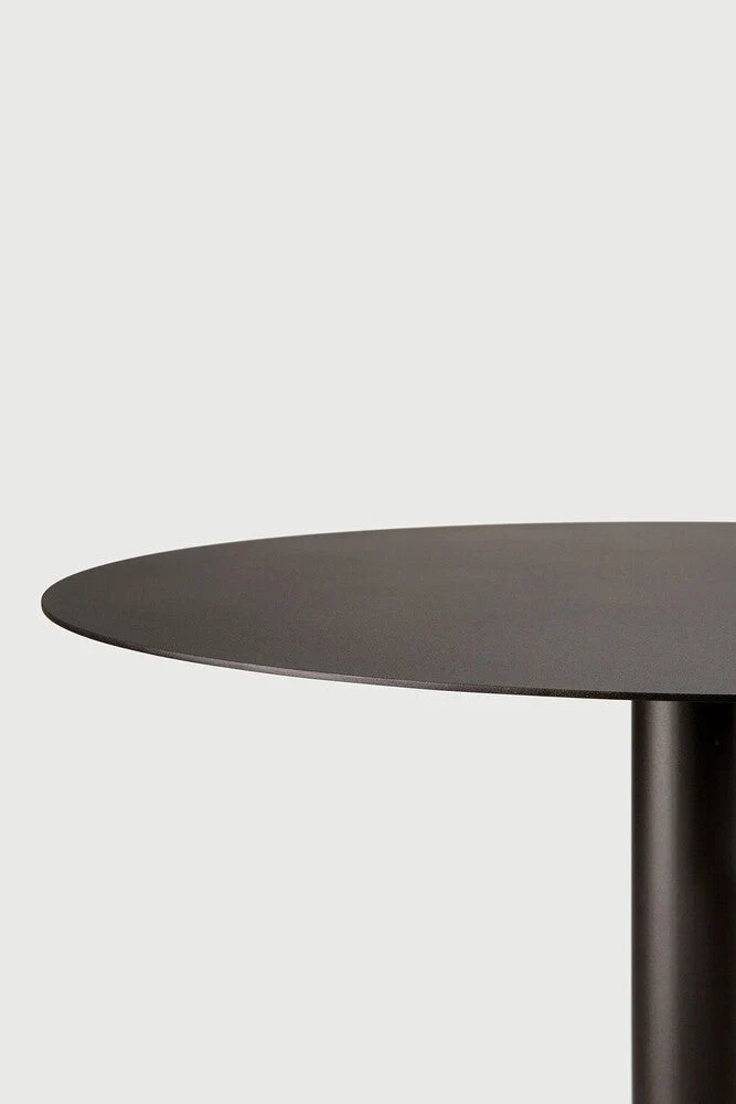 Ethnicraft Table - Blend