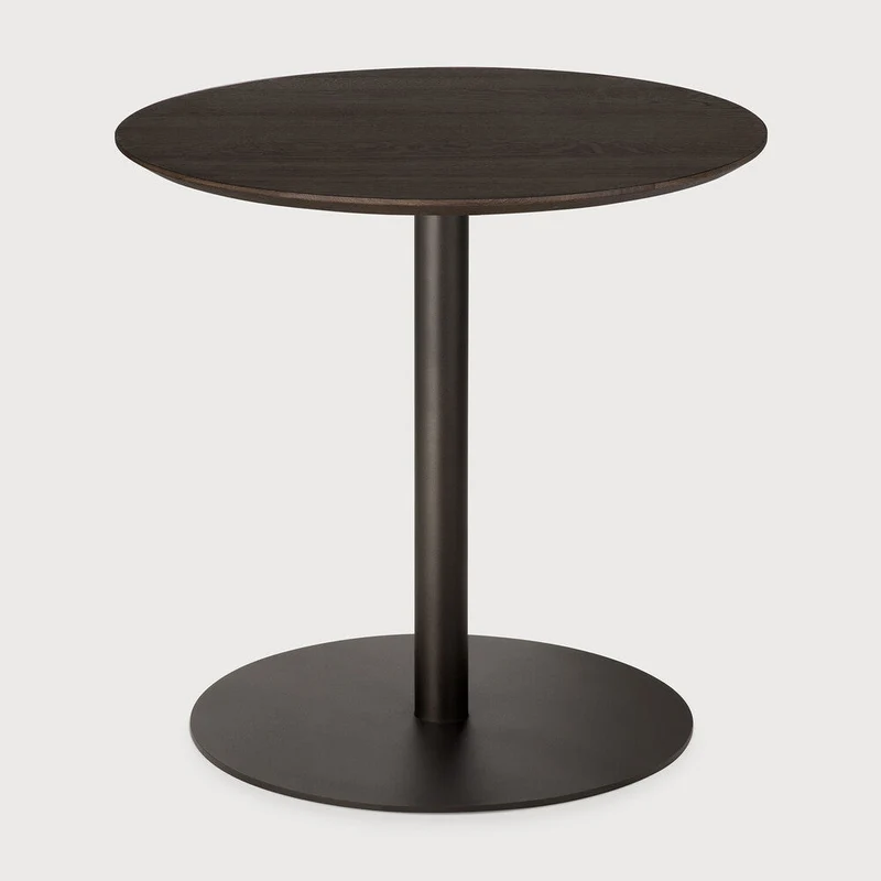 Ethnicraft Table - Blend