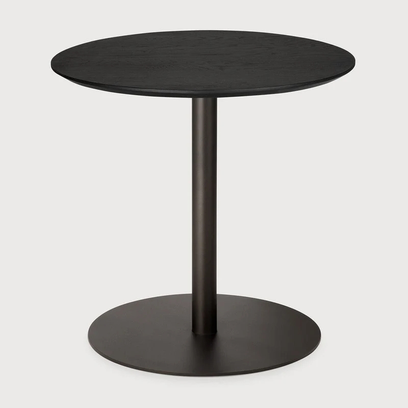 Ethnicraft Table - Blend