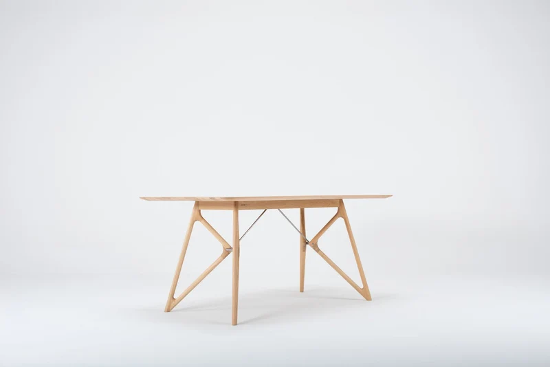 Gazzda Table - Tink