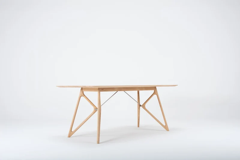 Gazzda Table - Tink