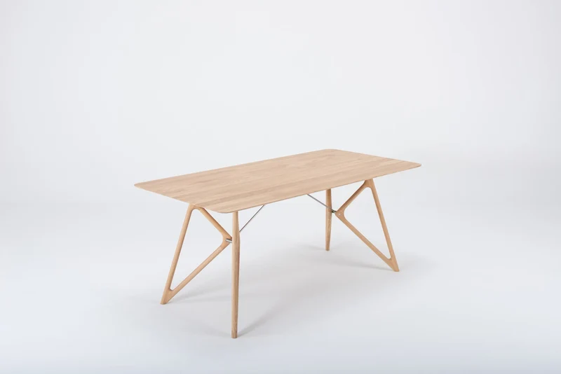 Gazzda Table - Tink