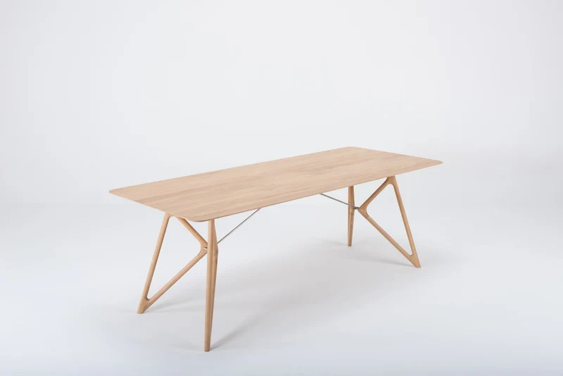 Gazzda Table - Tink
