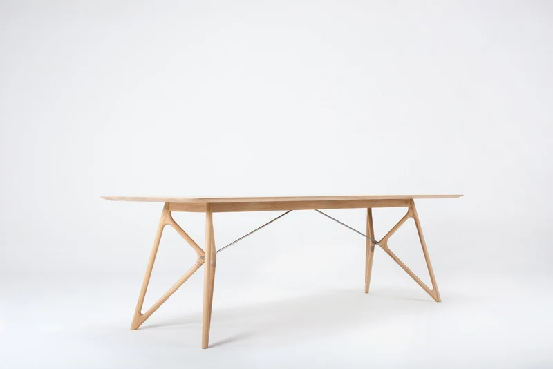 Gazzda Table - Tink
