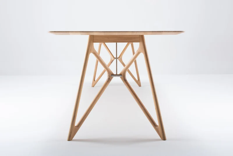 Gazzda Table - Tink