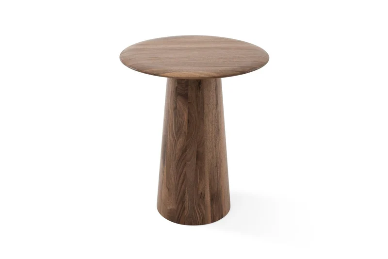 Gazzda Table d'appoint - Mushroom