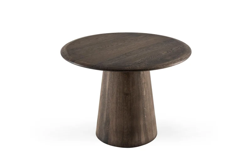 Gazzda Table d'appoint - Mushroom