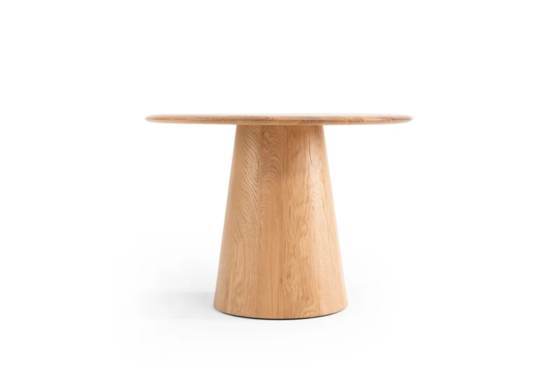 Gazzda Table d'appoint - Mushroom