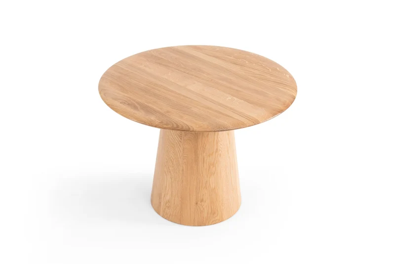 Gazzda Table d'appoint - Mushroom