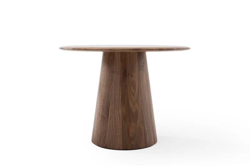 Gazzda Table d'appoint - Mushroom