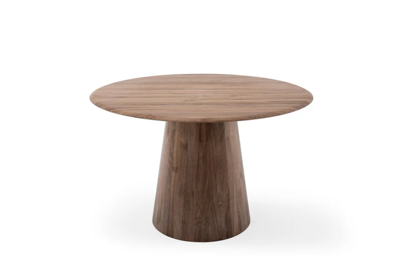Gazzda Table Ronde - Mushroom ⌀ 126