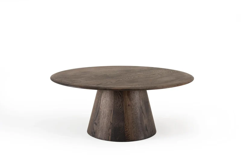 Gazzda Table Basse - Mushroom