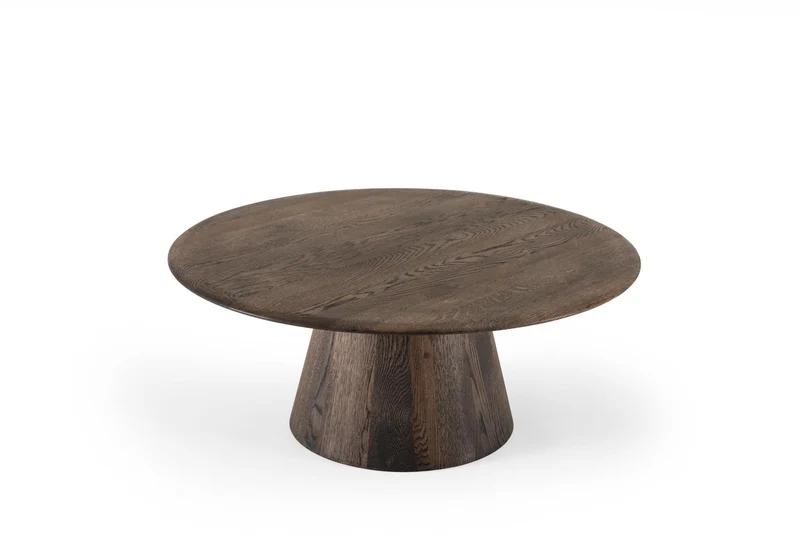 Gazzda Table Basse - Mushroom