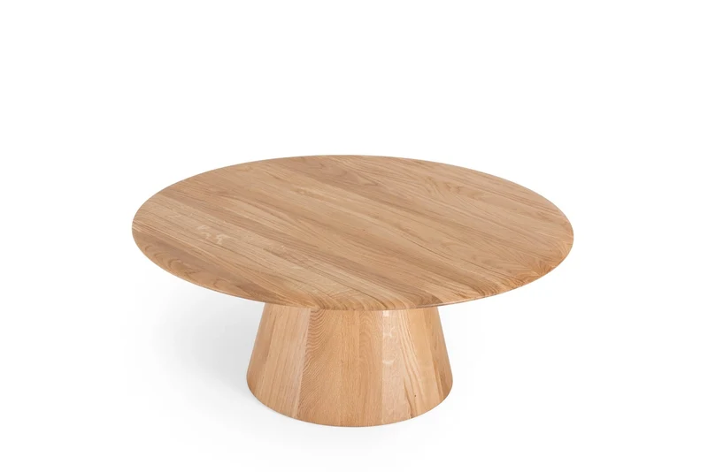Gazzda Table Basse - Mushroom