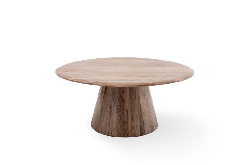Gazzda Table Basse - Mushroom