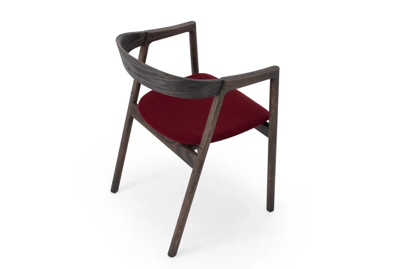 Gazzda Chaise - Muna