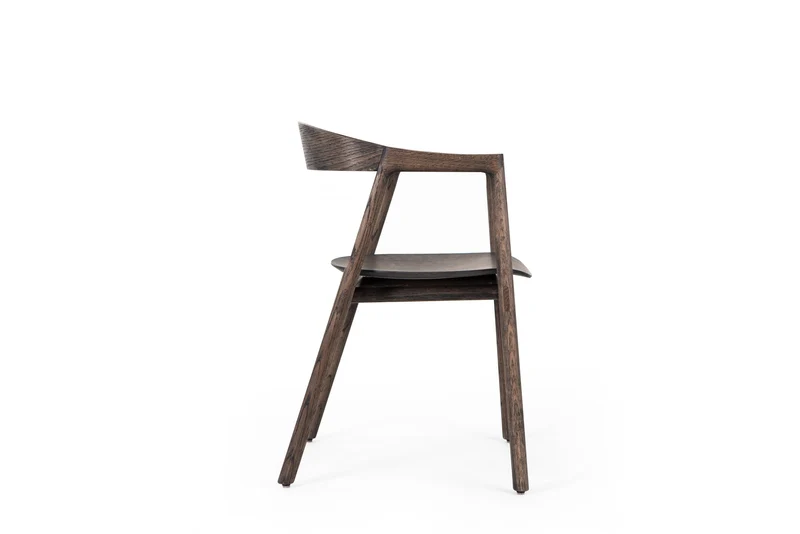 Gazzda Chaise - Muna