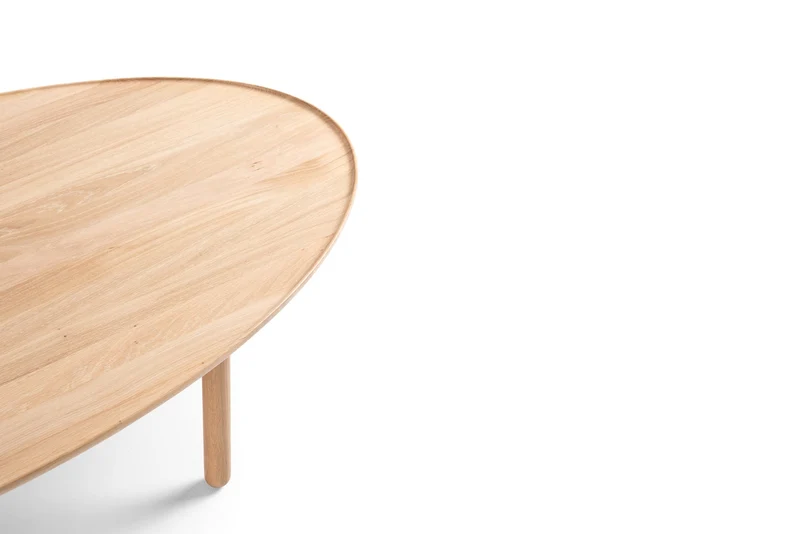 Gazzda Table Basse - Mu