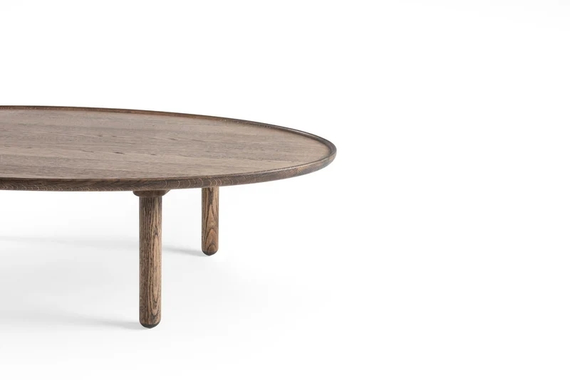 Gazzda Table Basse - Mu