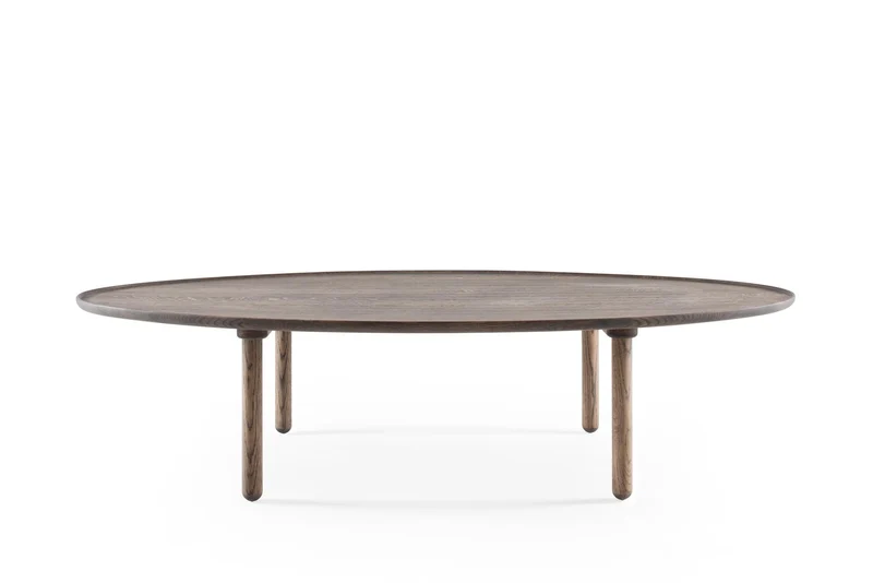 Gazzda Table Basse - Mu