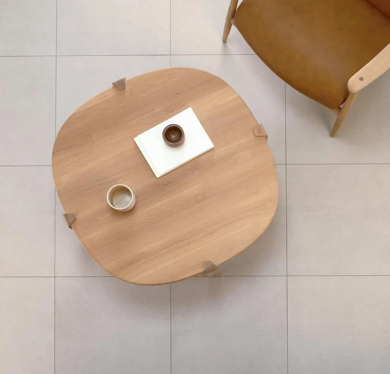 Gazzda Table Basse - Kulin