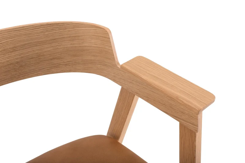 Gazzda Chaise - Flip