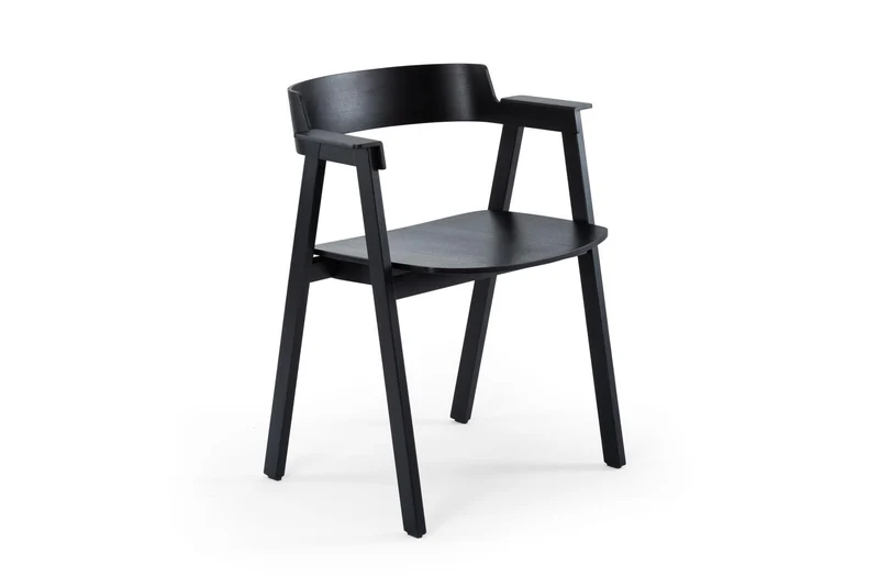 Gazzda Chaise - Flip