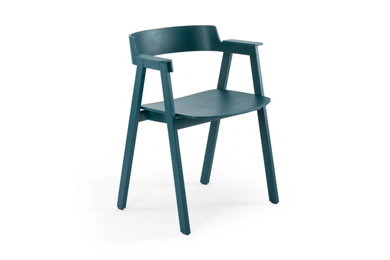 Gazzda Chaise - Flip