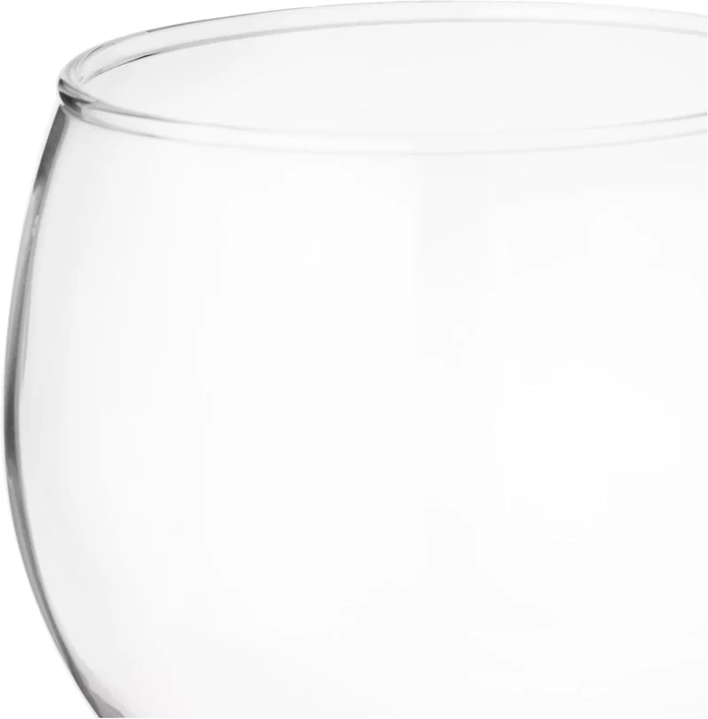 Coupe de gin tonic 600ml, Nadir